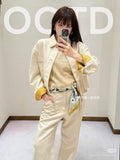F000010