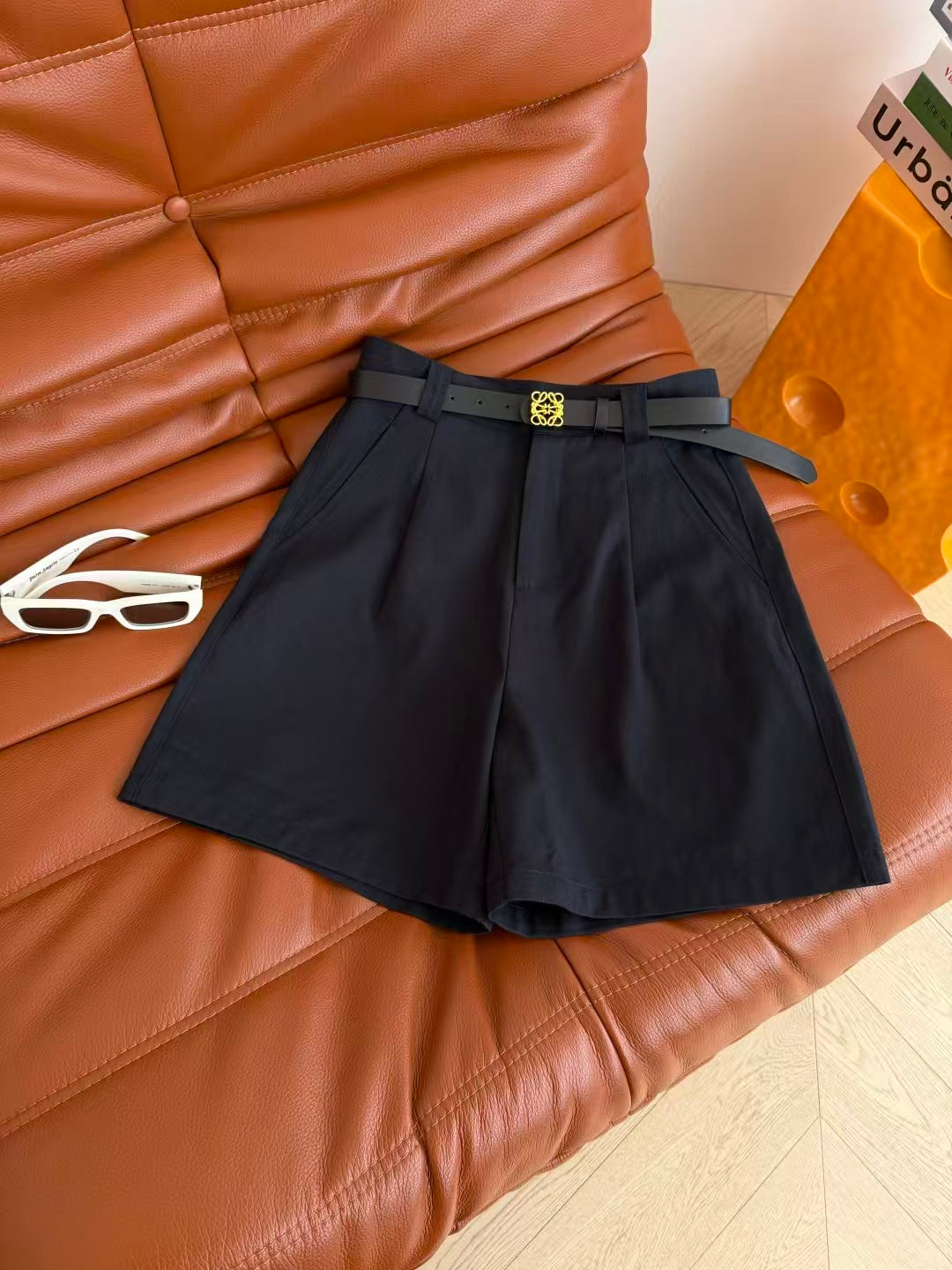 F000021