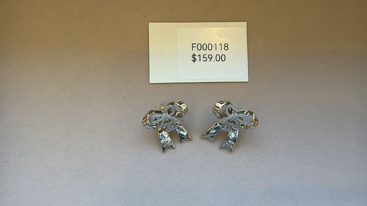 F000118
