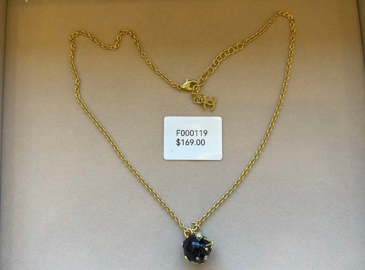 F000119