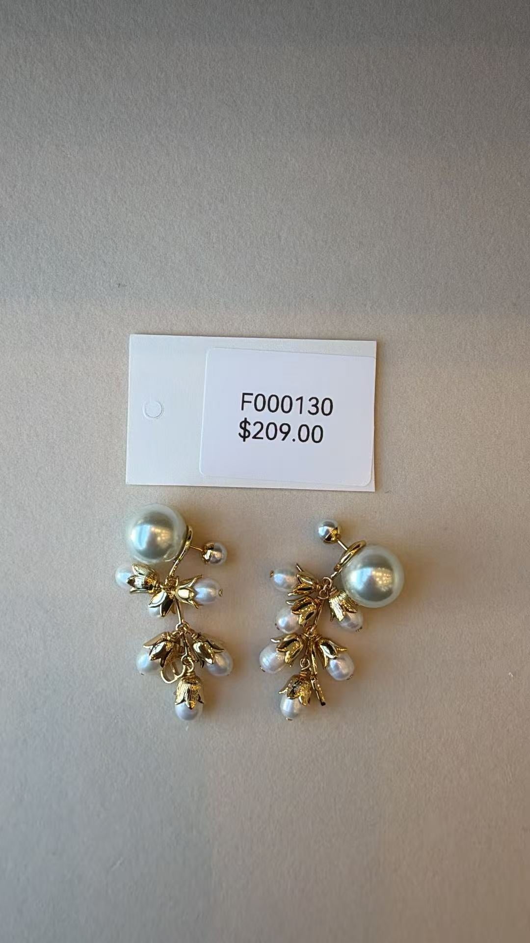F000130