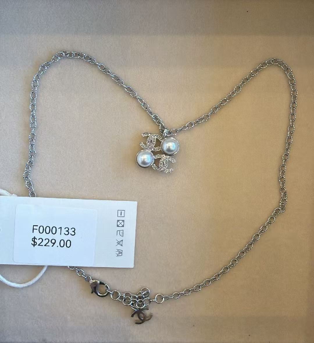 F000133