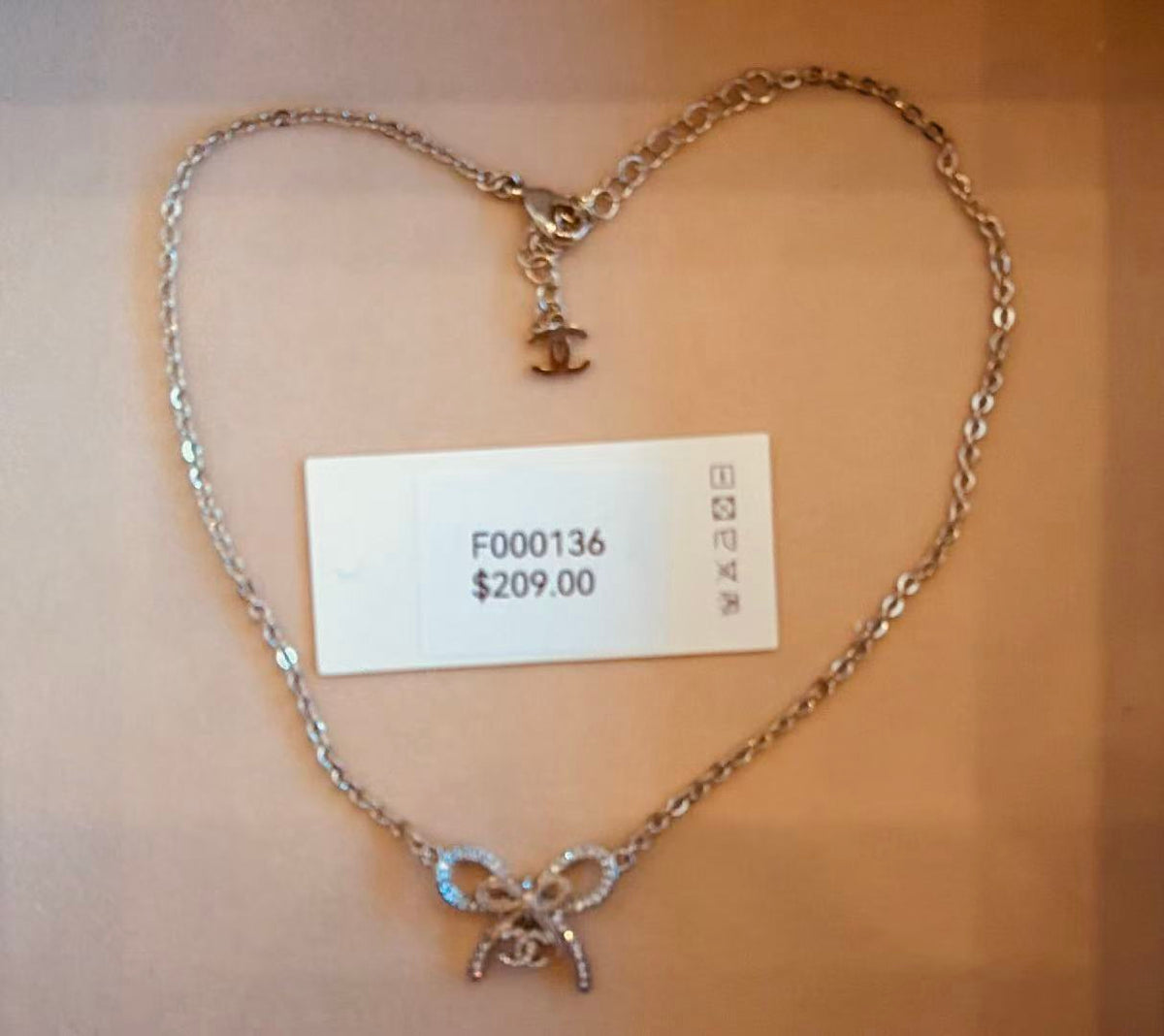 F000136