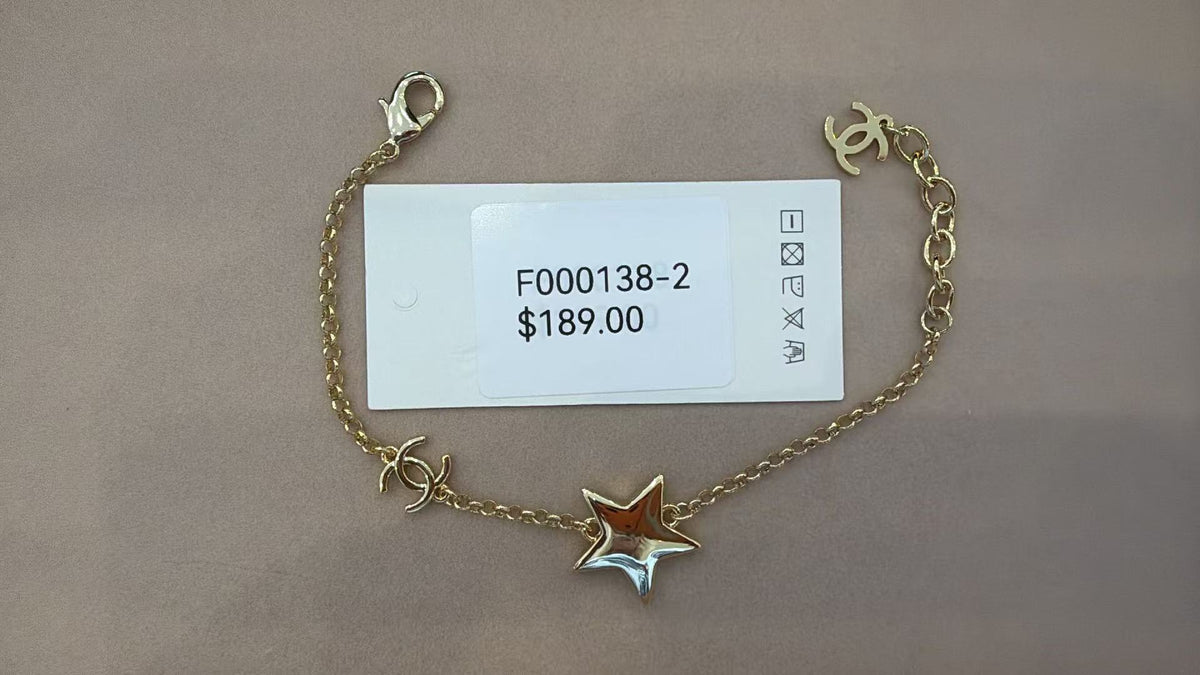 F000138 - 2