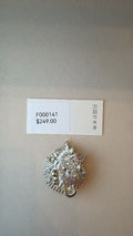 F000141