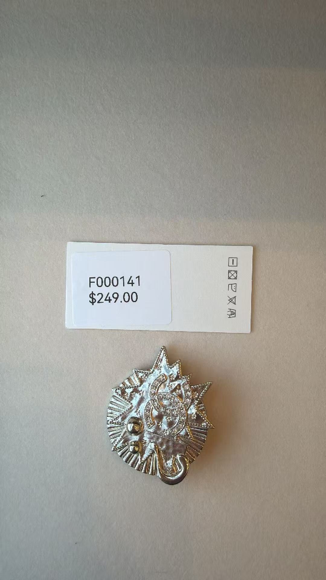 F000141