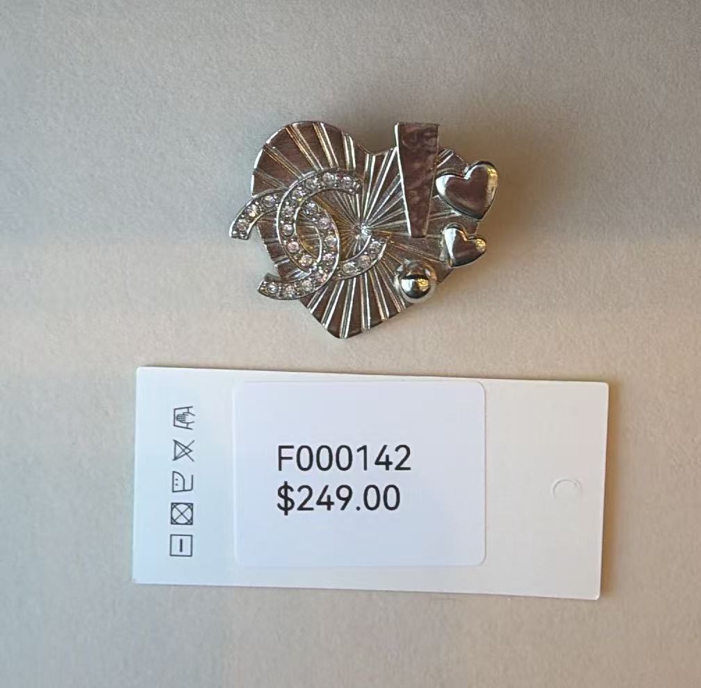 F000142
