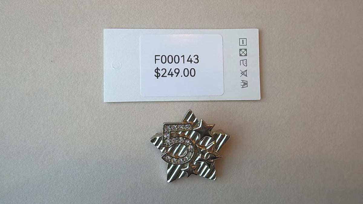 F000143