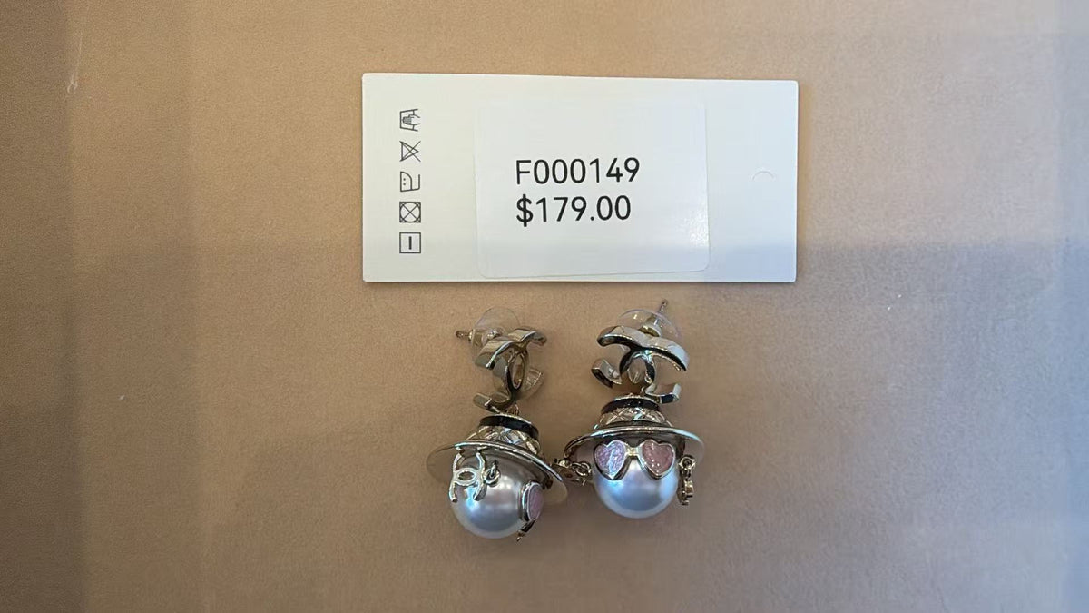 F000149