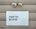 F000150
