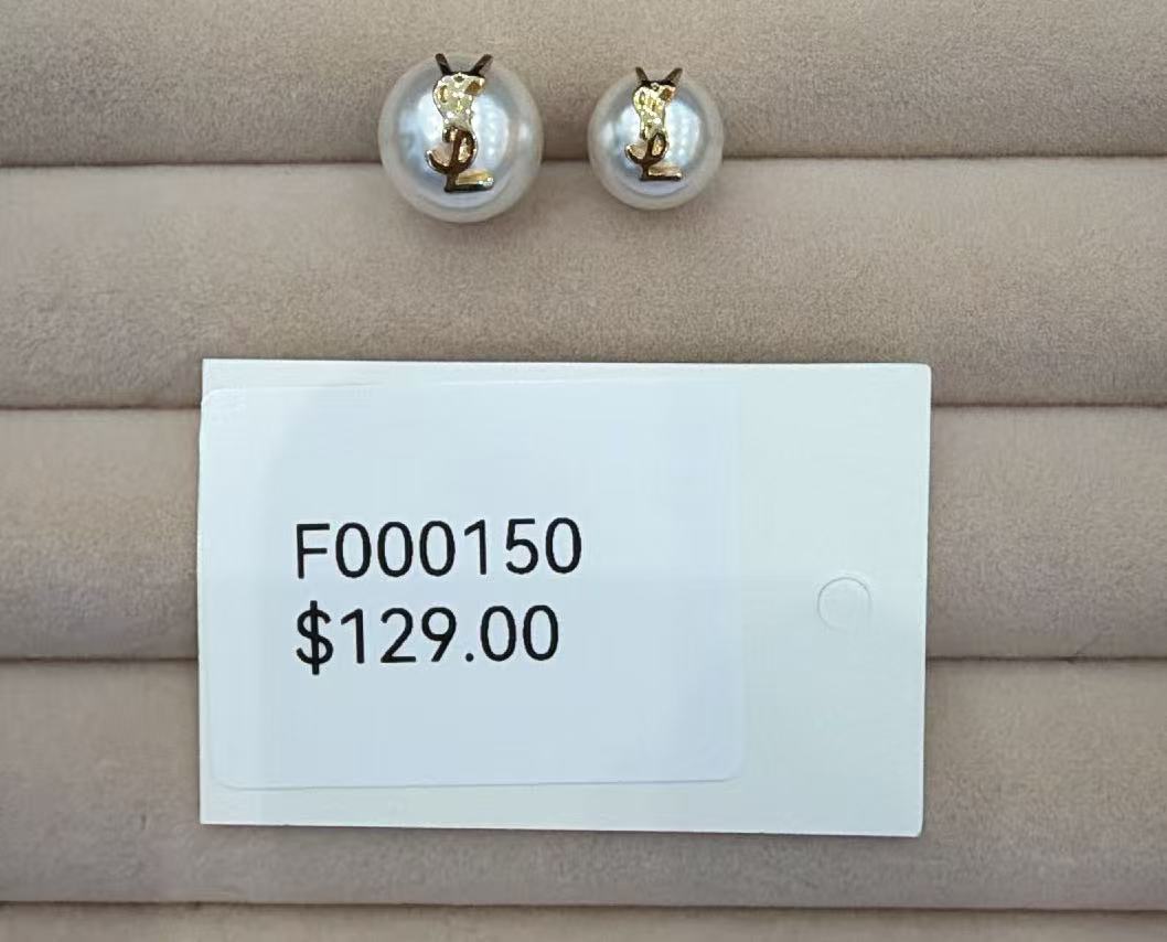F000150