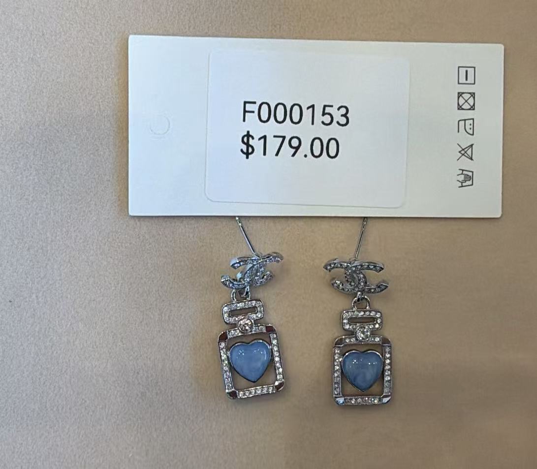 F000153