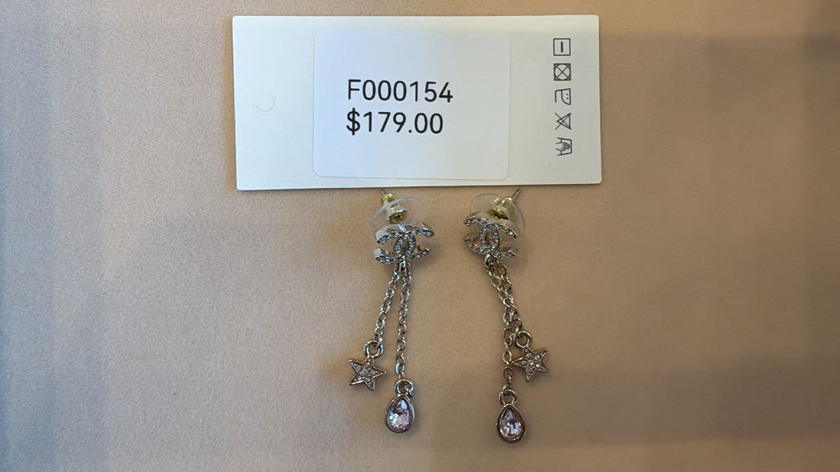 F000154
