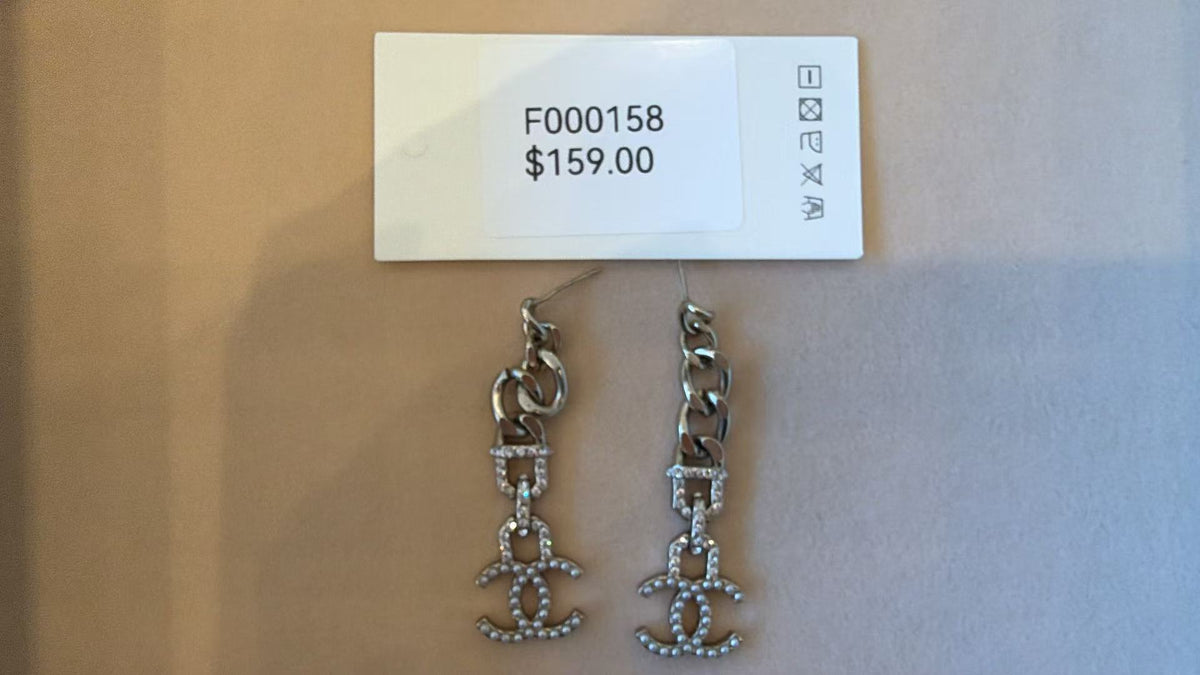 F000158
