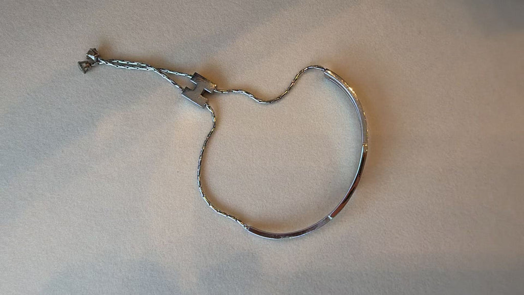 F000159