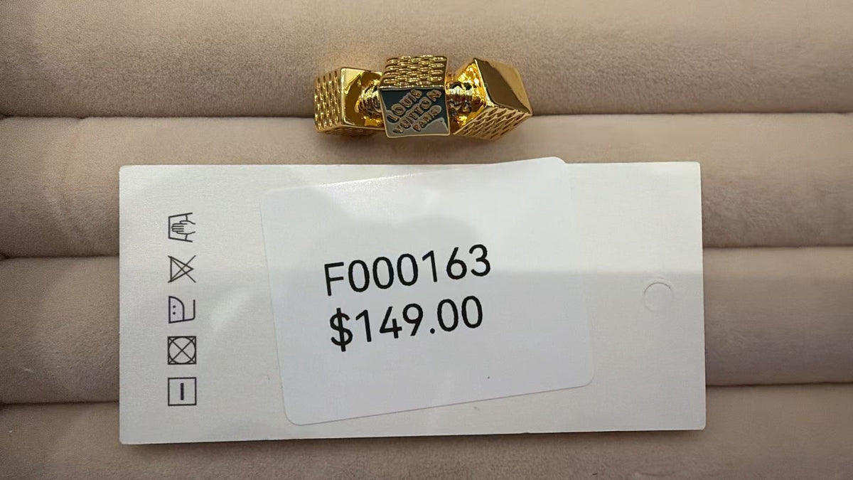 F000163