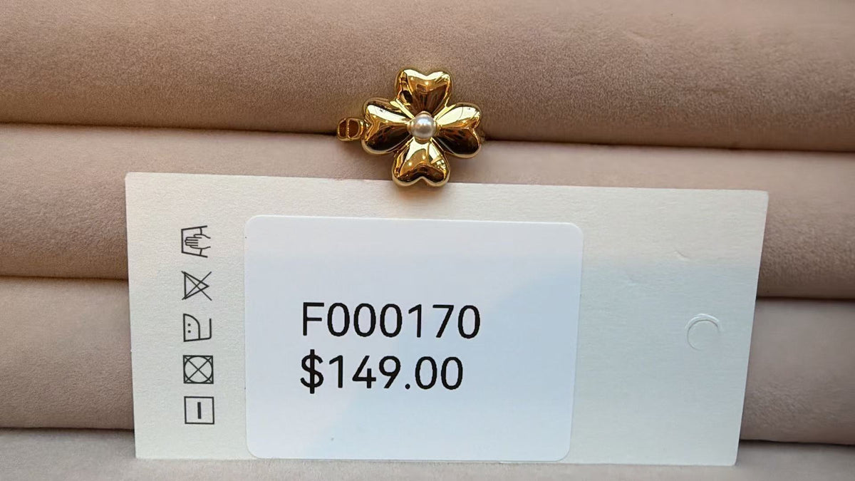 F000170
