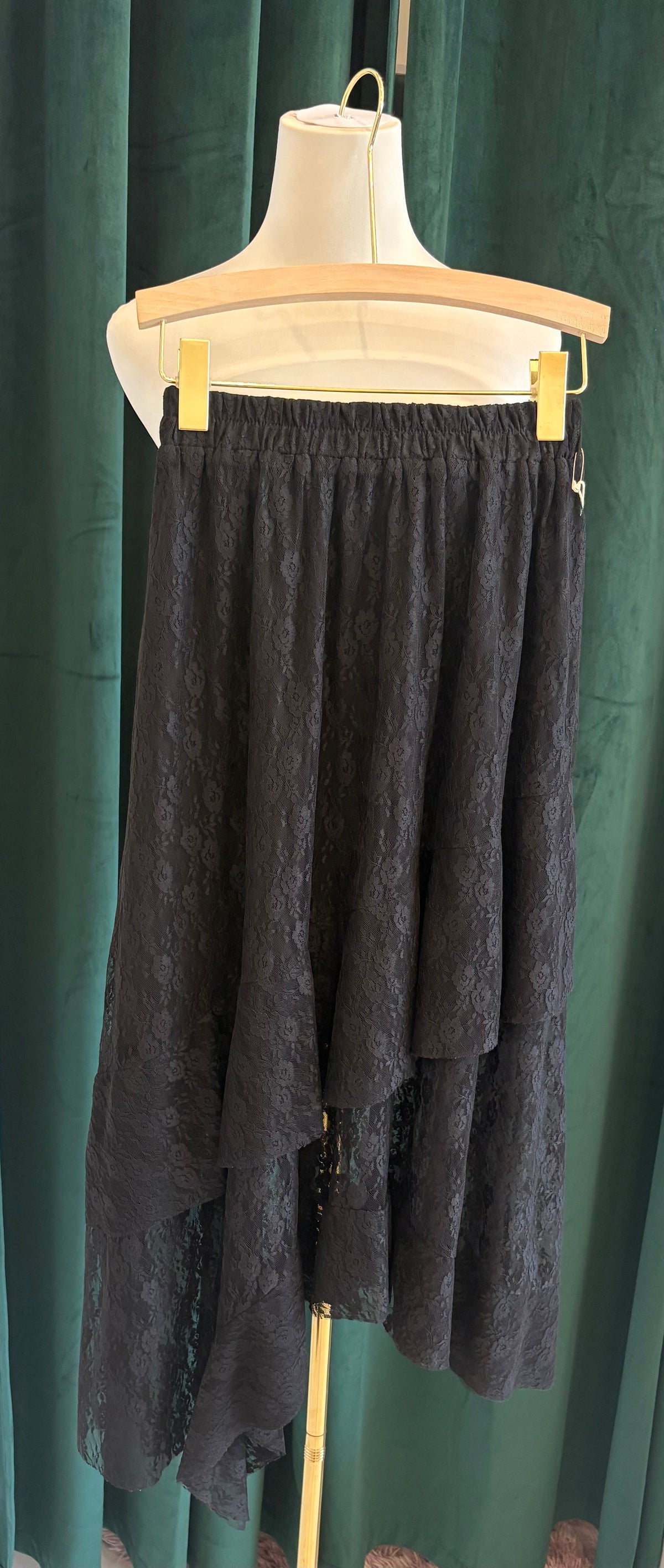 S0002