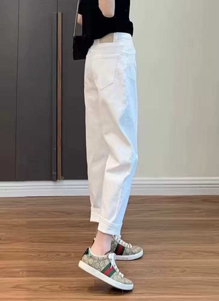 TB000023