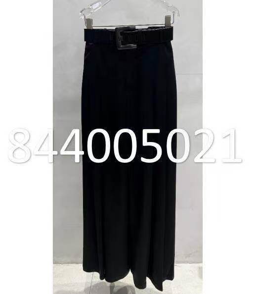 JT844005021