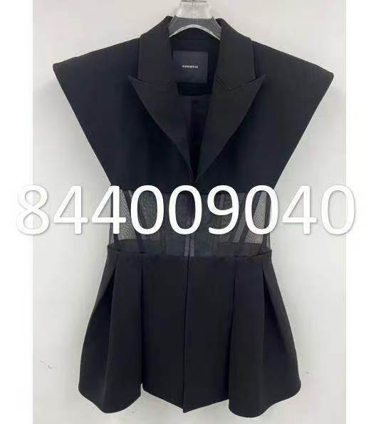 JT844009040