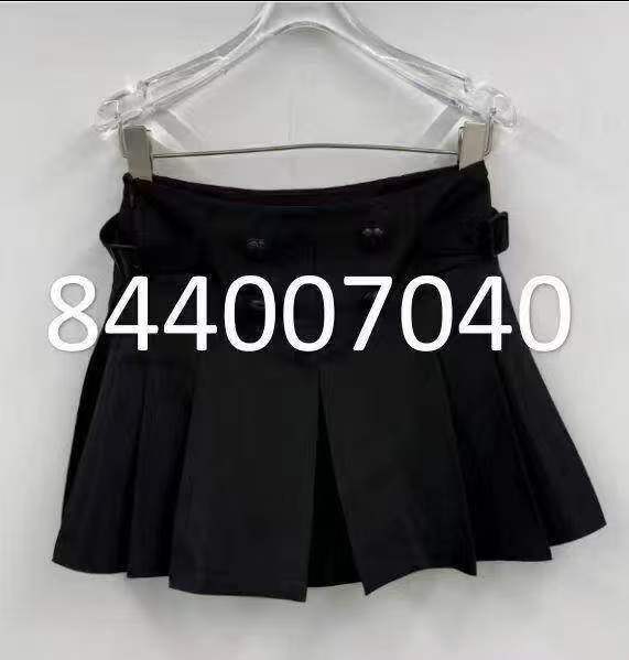 JT8440057040