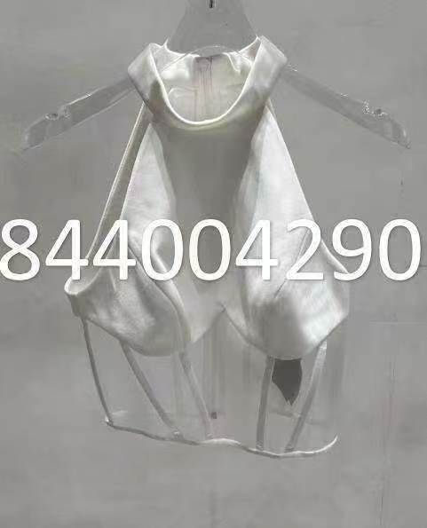 JT844004290