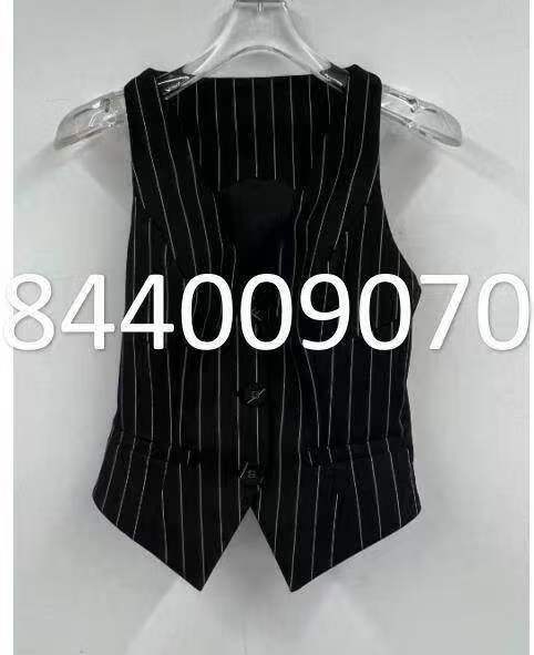 JT844009070