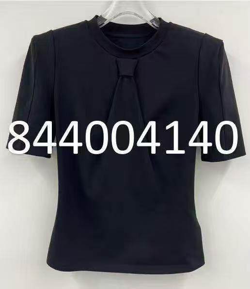 JT84004140