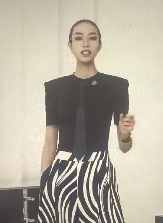JT84004140