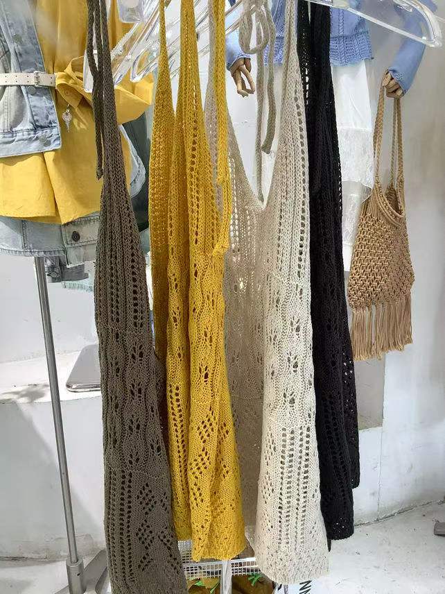 JT2219