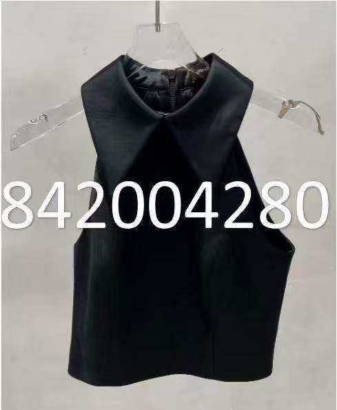 JT842004280
