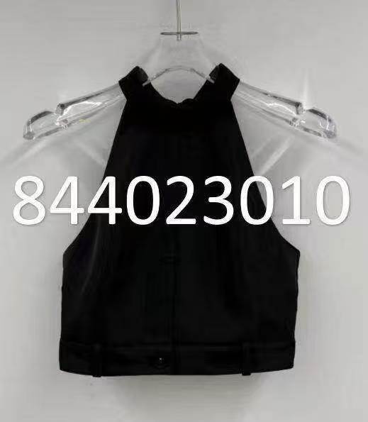 JT844023010