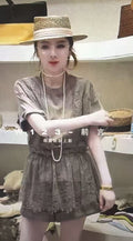 QY009773