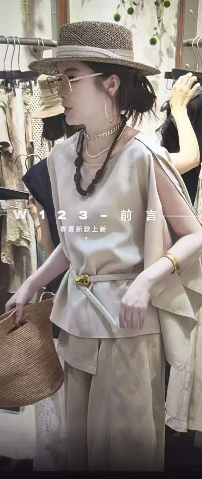 QY269755