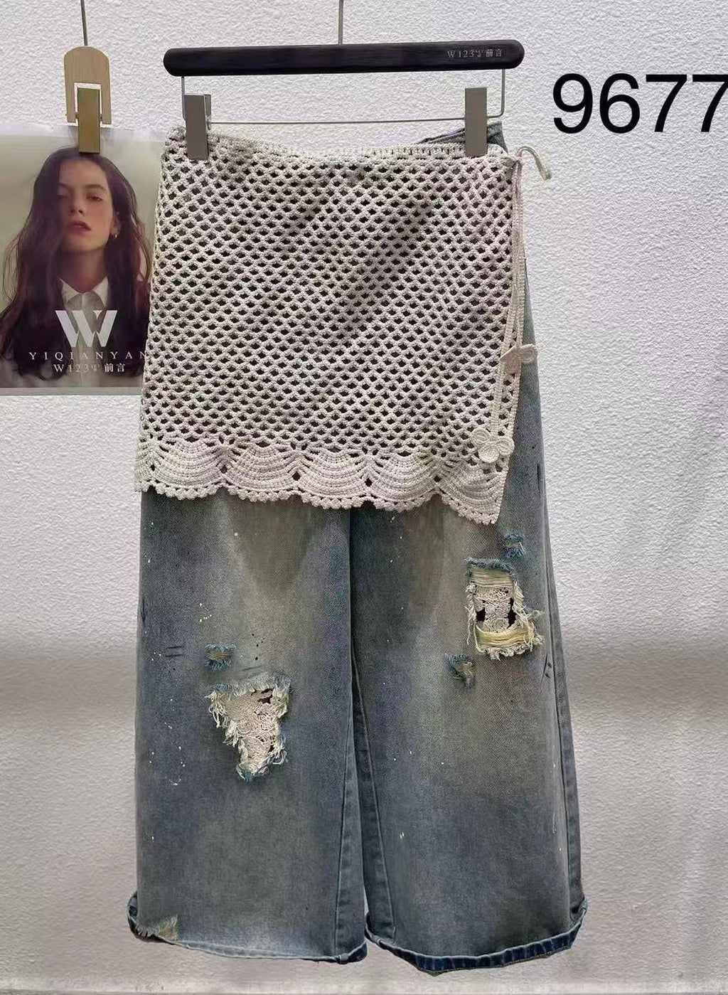 QY269677