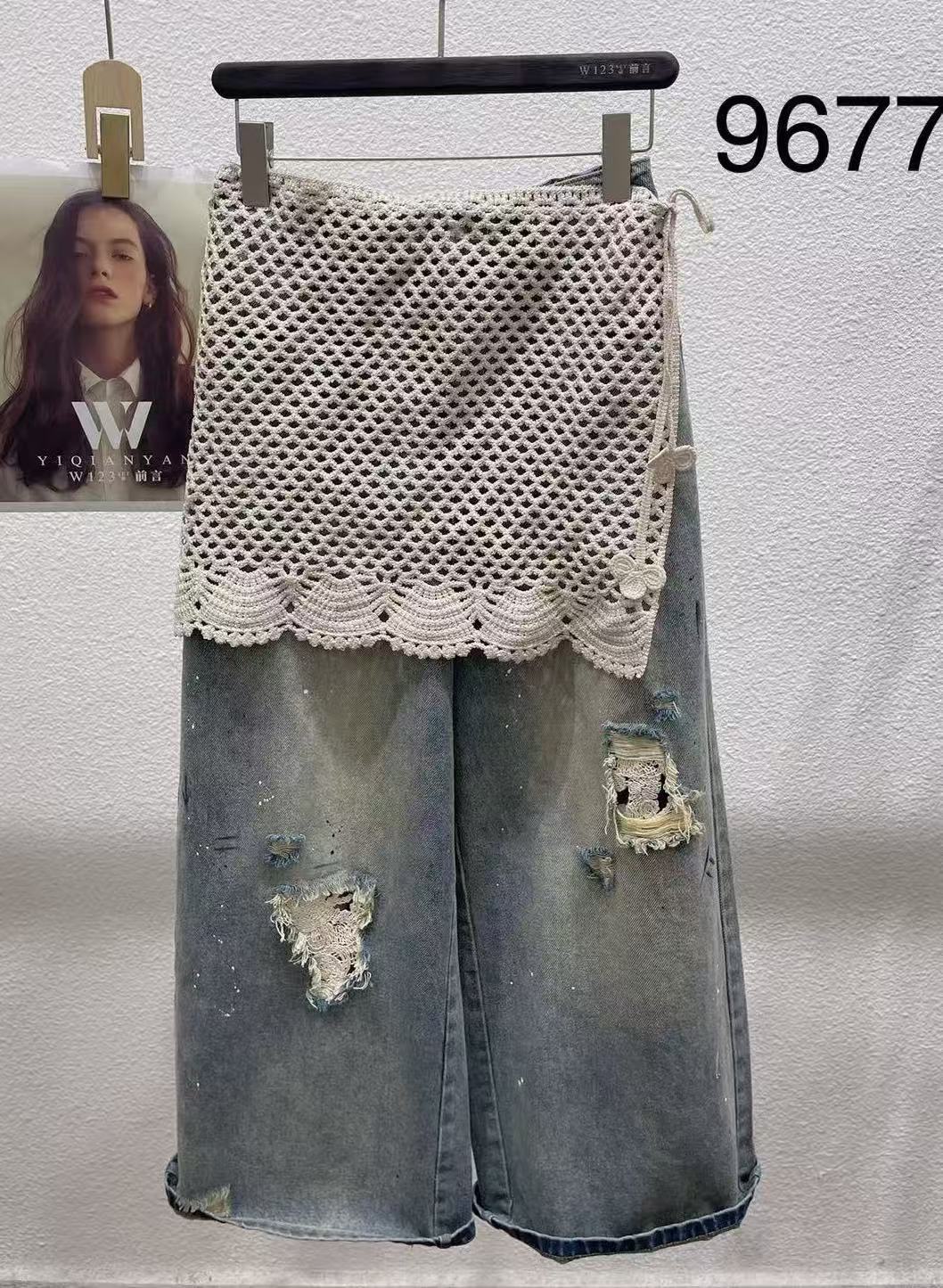 QY269677