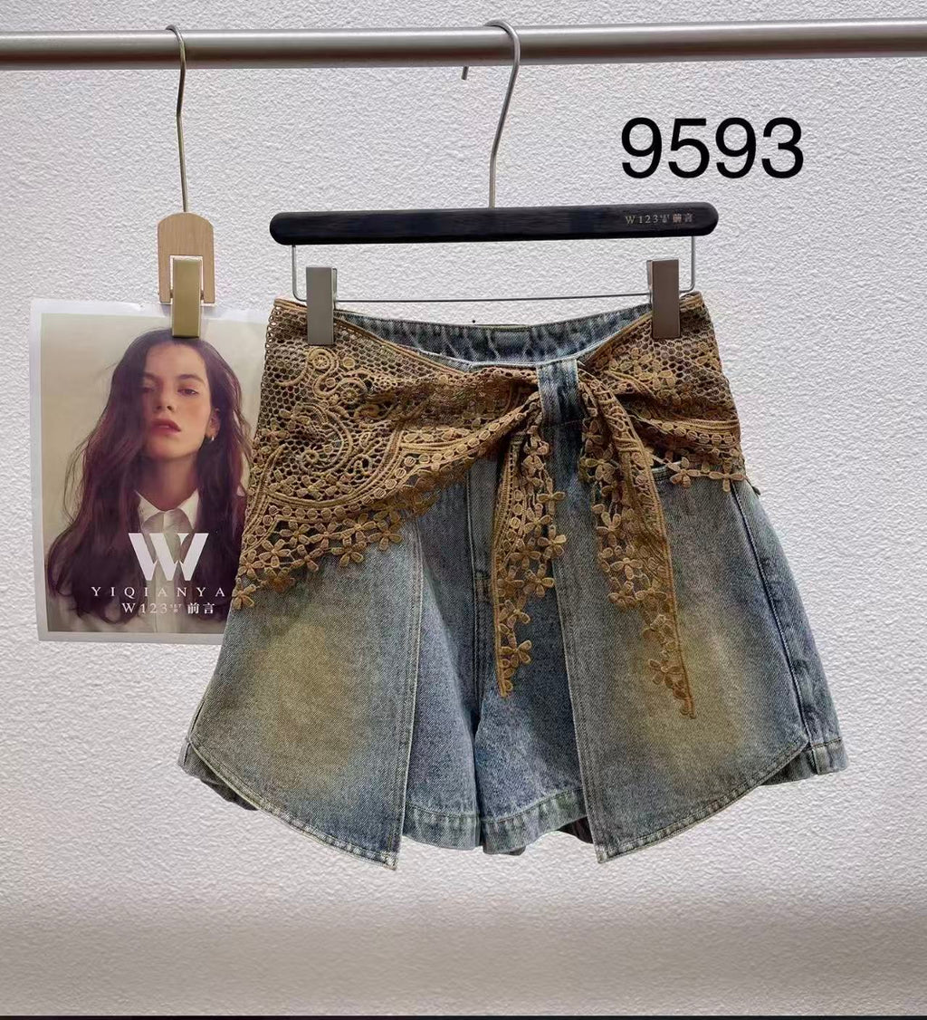 QY269593
