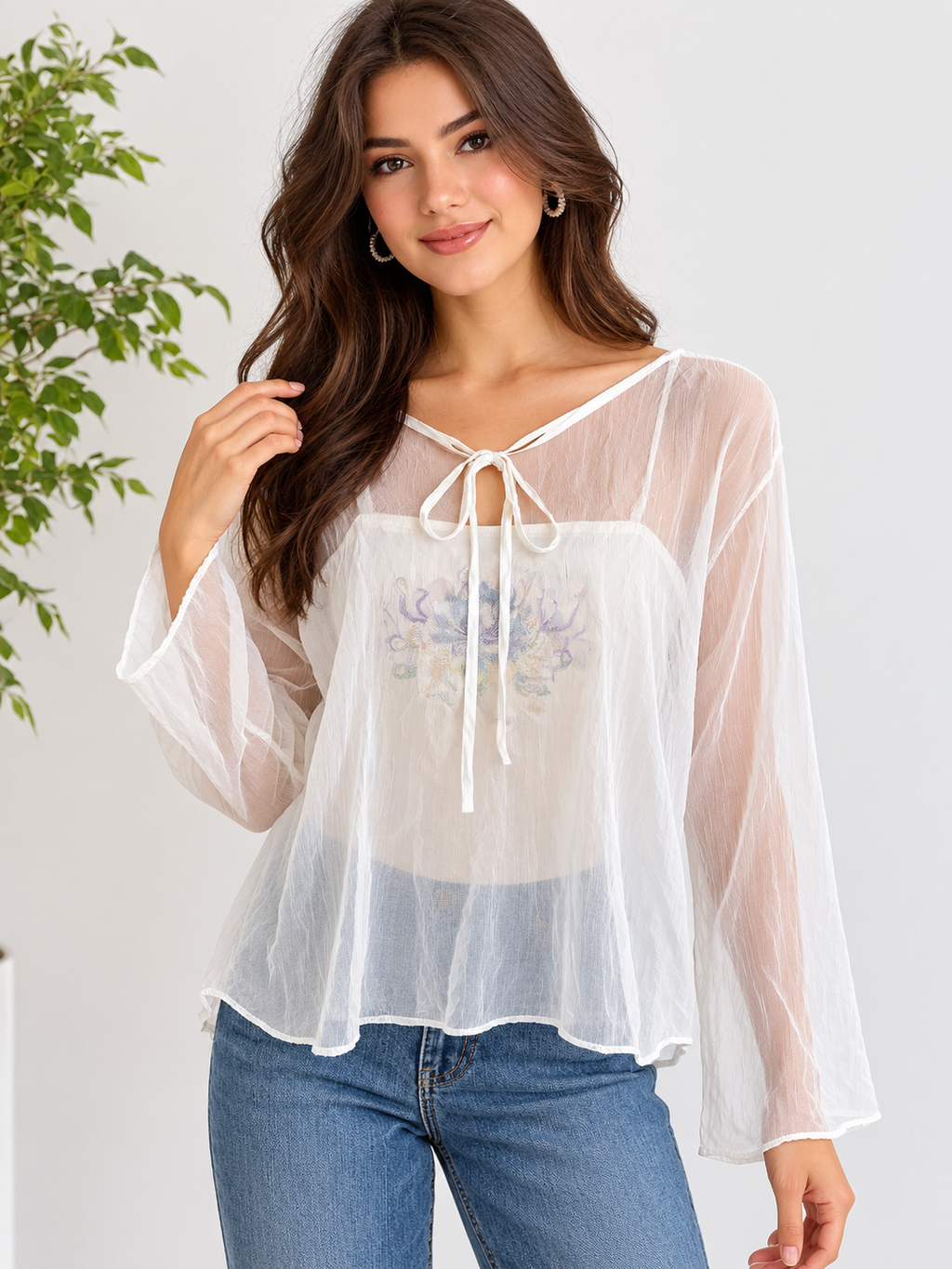 S0045