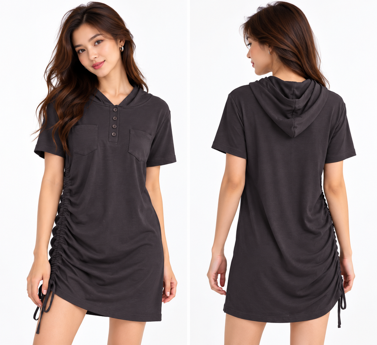 S0058