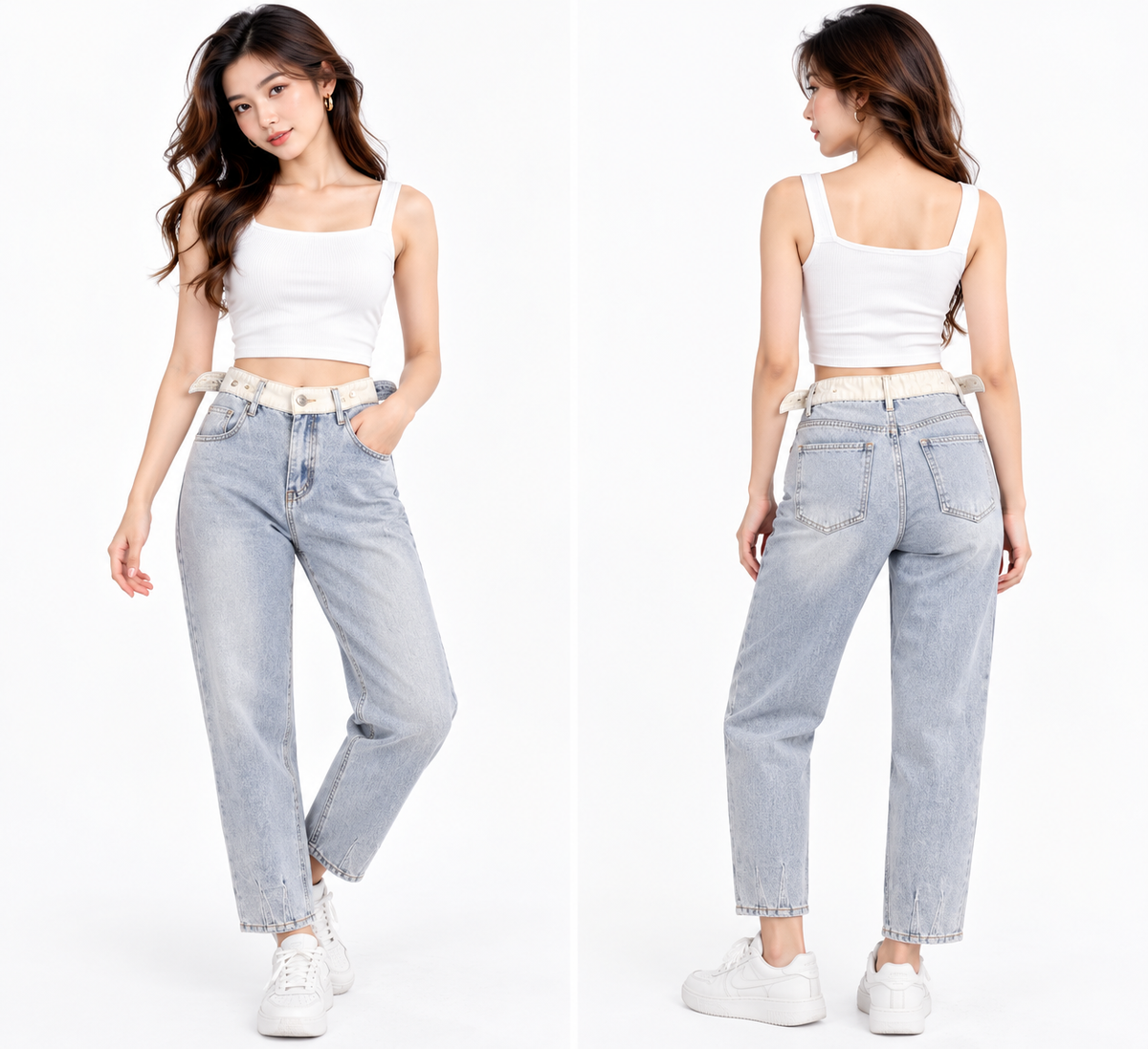 S0064