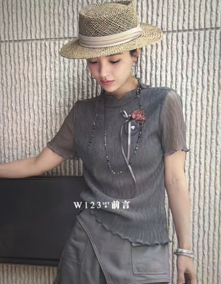 QY266579