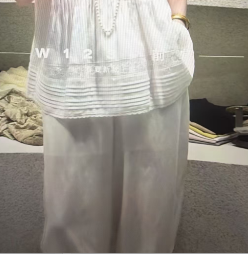 QY269636B
