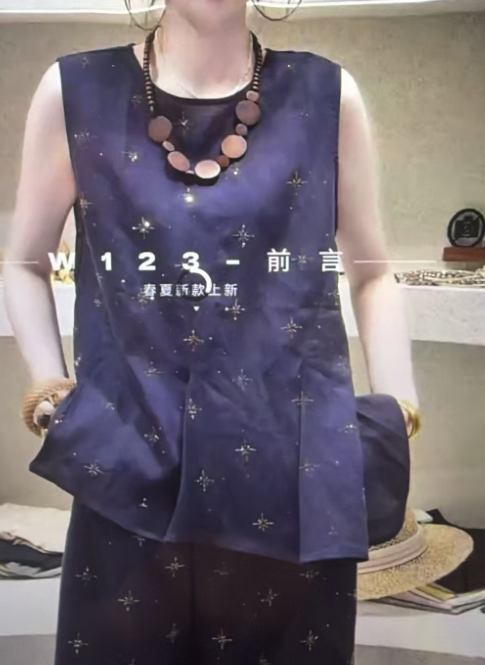 QY269812