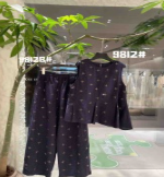 QY269812B