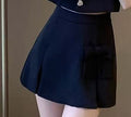 TB000011-2