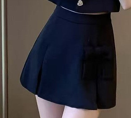 TB000011-2