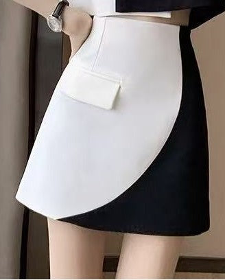 TB000012-2